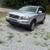 3rd row suv 1 thumbnail