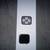 Apple watch SE Bluetooth 3 thumbnail