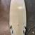 Kings 8'6"x31" 135L Surf SUP Paddle Board Paddleboard 4 thumbnail