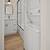 Restaurants & Shopping Within Blocks, In Unit WD + Two Bedroom 5 thumbnail