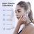 Bomaker True Wireless Bluetooth 5.0 Earbuds In-Ear Stereo Headphones 4 thumbnail