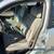 2004 Chevy Impala LS (clean) 15 thumbnail