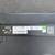 Dell PowerConnect 2848 48 Port Switch 6 thumbnail