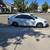 2017 jetta SE SPORT TURBO 6 thumbnail