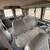 Chevy Express Van 9 thumbnail