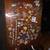 Vintage signed jewery lot 90 percent signed 4 thumbnail
