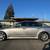2012 Hyundai Genesis 3.8L V6 4dr Sedan We Finance! 8 thumbnail