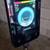 Permobil M3 Power Wheelchair With Only 12 Miles Foot Drive Joystick 11 thumbnail