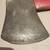 Vintage TRUE TEMPER/KELLY WORKS FIRE AXE/ADZE- WORLD'S FINEST 3 thumbnail