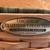 Longaberger 1999 Generosity Basket - Traditions Collection 3 thumbnail