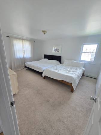 $3,400 / 3br - Huge! 3bedroom 2bath available in cross county Yonkersny (Cross county)63689844090753124