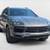 2020 Porsche Cayenne AWD All Wheel Drive  SUV 3 thumbnail