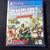 Dead Island 2 Day 1 Edition for PS4 New and Sealed 1 thumbnail