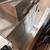 42" Sub-Zero Built-In Side-by-Side Refrigerator/Freezer (Model 642/F 2 10 thumbnail