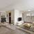1bd 1ba, Public Transportation, in Minneapolis MN 5 thumbnail