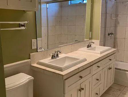 $936 / 1br - Bright Junior 1BR with Bay Windows in Mission Dolores (mission distric (mission district)64023721489025124
