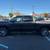 2014 GMC Sierra 1500 4WD Crew Cab 143.5 SLT BUY FOR $79 PER WEEK! 3 thumbnail