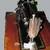Singer Sewing Machine 1948 Back-tack Reverse Feature In Excellent Cond 5 thumbnail