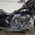 2015 HARLEY DAVIDSON FLHXS Street Glide Special    8 thumbnail