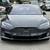 2019 Tesla Model S Performance - No Accidents, Local BC Vehicle 1 thumbnail