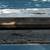 roofing tools 2 thumbnail