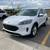 2021 Ford Escape SE 1 thumbnail