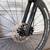Specialized 29er Rockhopper pro 1x 4 thumbnail