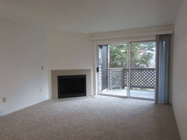 $1,599 / 2br - 820ft2 - Alister Parx is where Comfort and Space combine! (Everett)63995108999427123