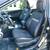🎈2012 TOYOTA CAMRY SE 🎈 Leather, Low Miles & More 13 thumbnail