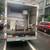PARK SLOPE — LAST MINUTE U-HAUL UNLOADING & MOVING LABOR 4 thumbnail