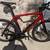 Trek Domane SLR 7 (56cm) 3 thumbnail