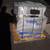 G Body Aluminum Sump Gas Tank 3 thumbnail