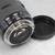 PRE-OWNED SIGMA 18-35MM F/1.8 DC HSM ART LENS 8 thumbnail