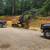 John Deere  160C LC  (Excavator) 3 thumbnail