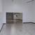 Light Industrial Warehouse for Lease 1 thumbnail