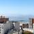 *NEW 2nd Fl Flat w/ In-Unit W/D, Opt. Parking & Shared Roof Deck*VIDEO 20 thumbnail
