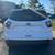 2017 FORD ESCAPE SE EXCELLENT CONDITION!!! 4 thumbnail