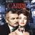 24 MOVIES ON DVD'S 'CA' 1 thumbnail