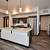 Great location in central Bozeman 1 thumbnail