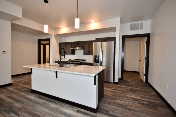 Great location in central Bozeman 1