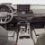 2024 Audi Q5 S line Premium Plus SUV 17 thumbnail