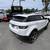 2014 Land Rover Range Rover Evoque 5dr HB Pure Plus 10 thumbnail
