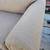 7' Sofa 7 thumbnail
