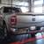 2022 RAM 3500 Laramie 4x4 Crew Cab 8 Box 7 thumbnail