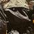 Motorcycle Clothing - lots of it and all like new! 9 thumbnail
