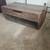 Selling a TV stand, coffee table and matching end tables 1 thumbnail