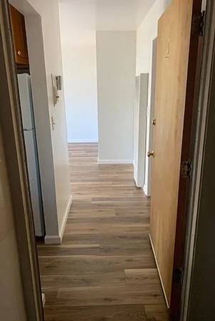 $1,050 / 1br - 655ft2 - ````Bright ⚒︎ Upgraded 1-Bedroom Apartment – Near Colma BART☎" (daly city)63668044678529124