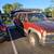 1998 Chevy Sub. 3 thumbnail