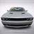 2018 Dodge Challenger R/T 3 thumbnail