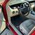 2011 Ford Taurus SEL 12 thumbnail